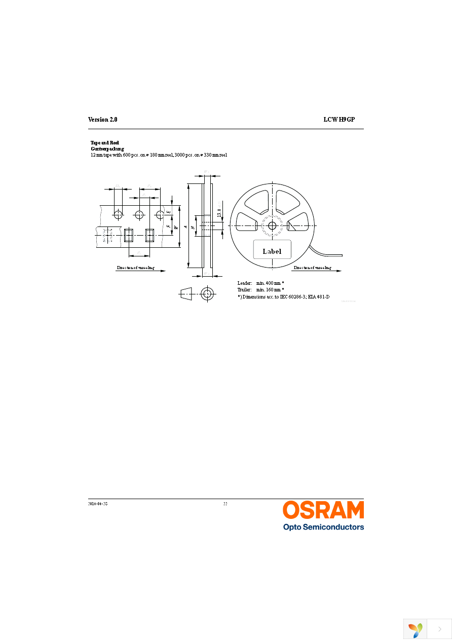 LCW H9GP-JZKY-4R9T-1-Z Page 22